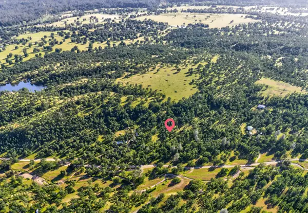 4027 2 Feathers Road, Cottonwood, CA 96022