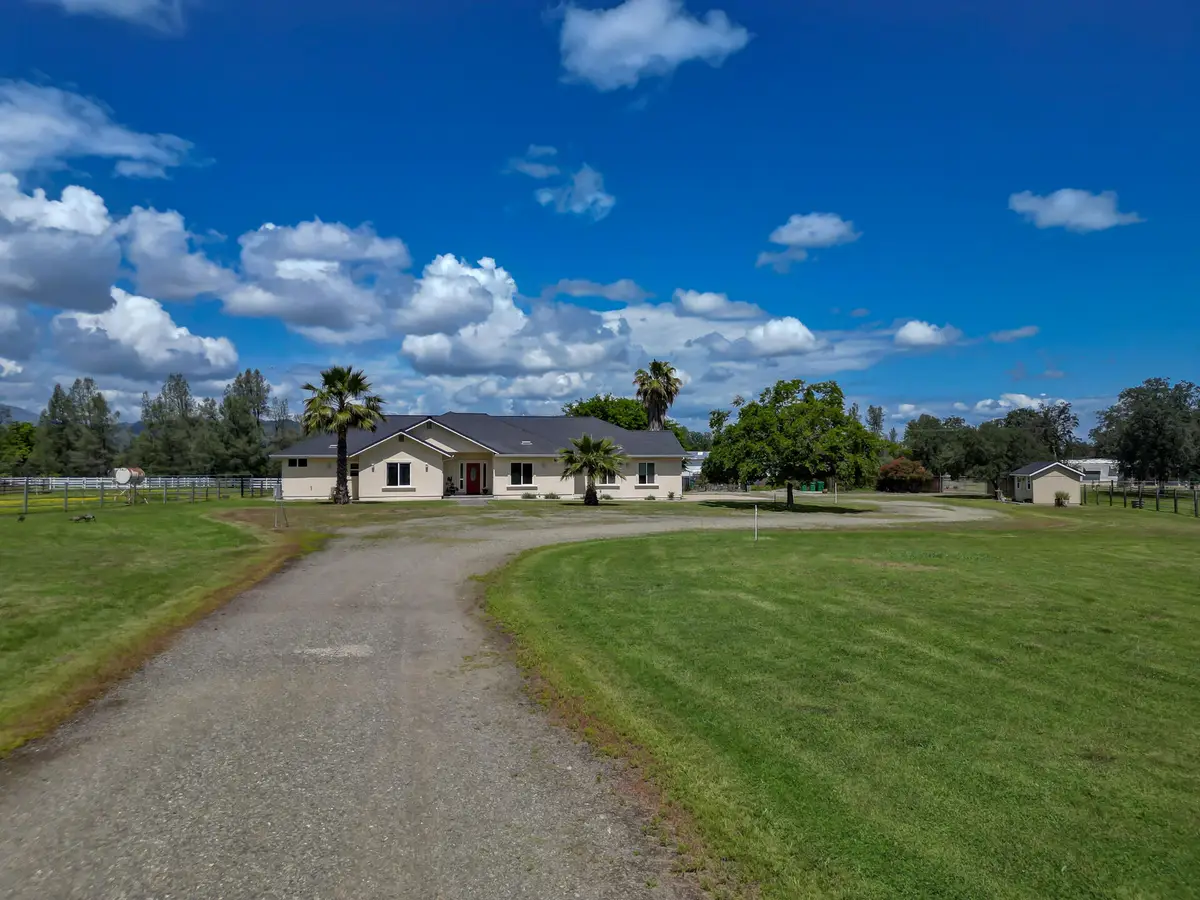 16170 Willow Springs Road, Anderson, CA 96007 - #1