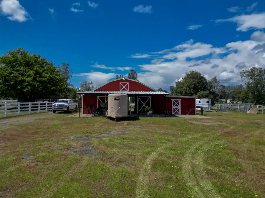 16170 Willow Springs Road, Anderson, CA 96007 - #2