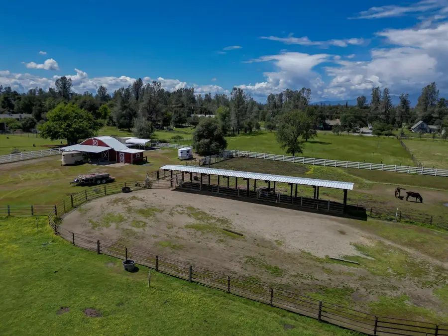 16170 Willow Springs Road, Anderson, CA 96007 - #3