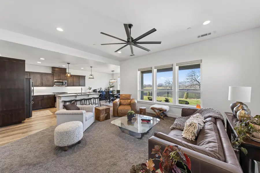 4510 Pleasant Hills Drive, Anderson, CA 96007 - #3