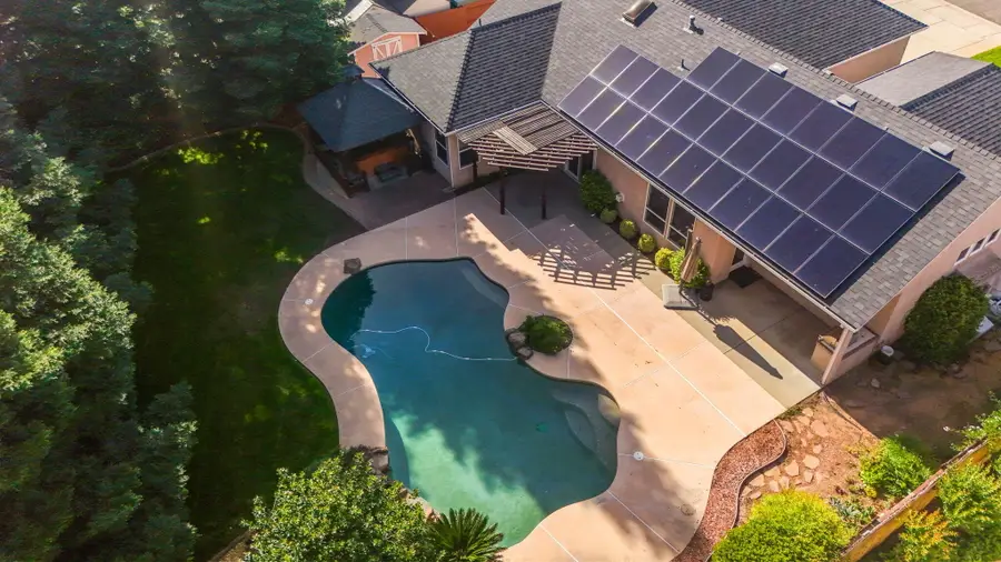 2765 Madison River Drive, Redding, CA 96002 - #2