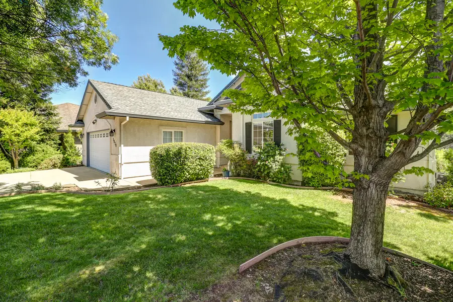 5878 Diamond Ridge Drive, Redding, CA 96003 - #2