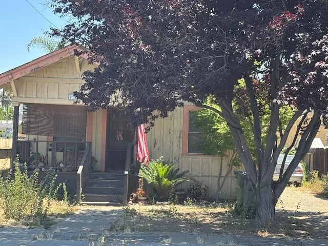 418 Vaughn Avenue #1 & 2, Burbank, CA 95128 - #1