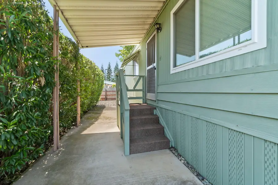 Address Withheld By Seller, Redding, CA 96002 - #2