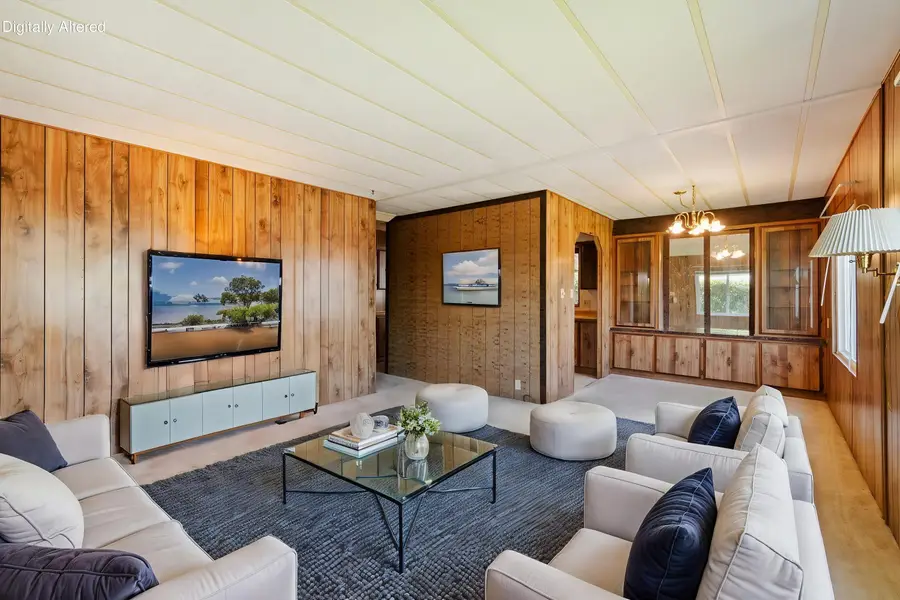 Address Withheld By Seller, Redding, CA 96002 - #3