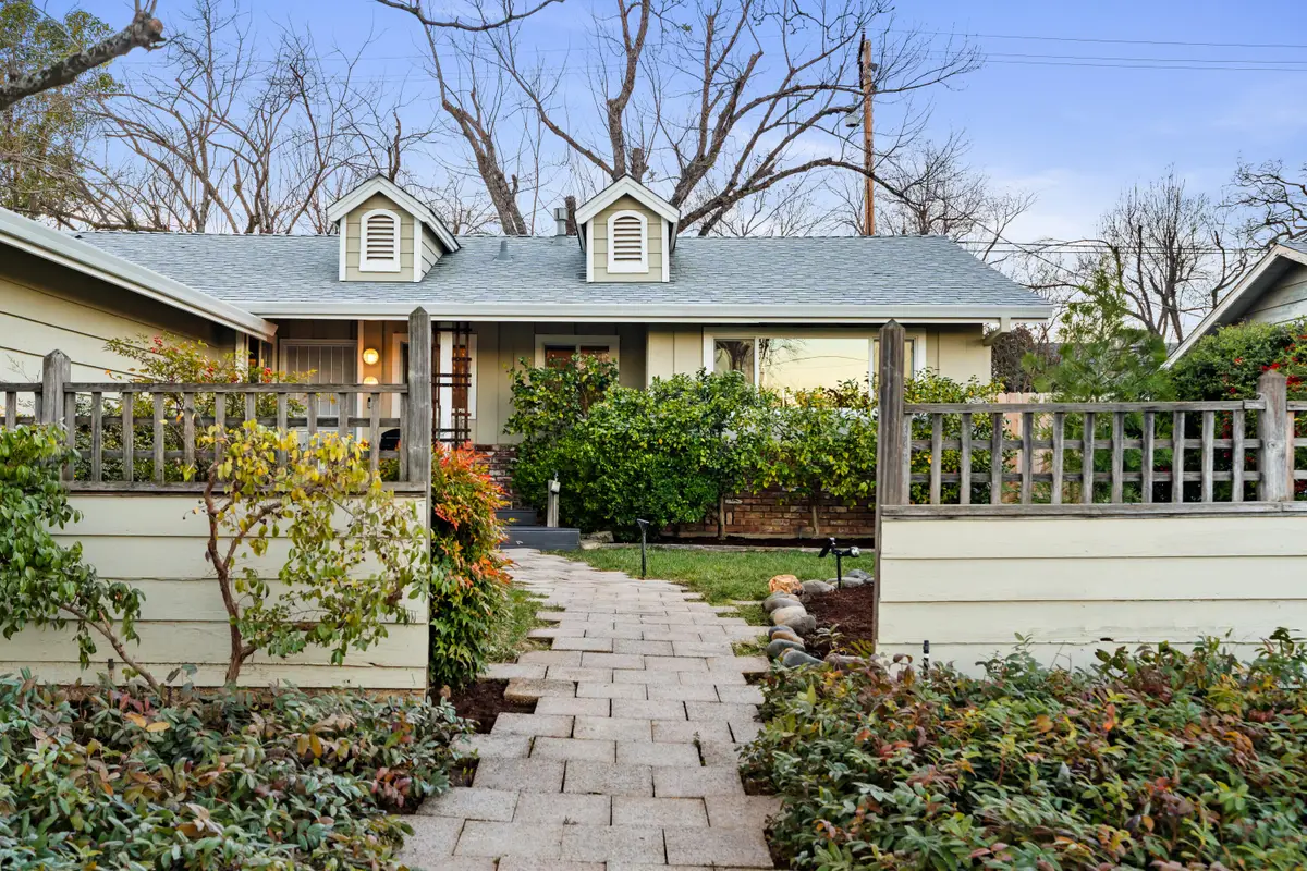 1700 Wisconsin Avenue, Redding, CA 96001 - Image #1