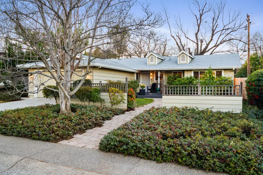 1700 Wisconsin Avenue, Redding, CA 96001 - Image #2