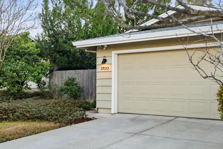 1700 Wisconsin Avenue, Redding, CA 96001 - Image #3