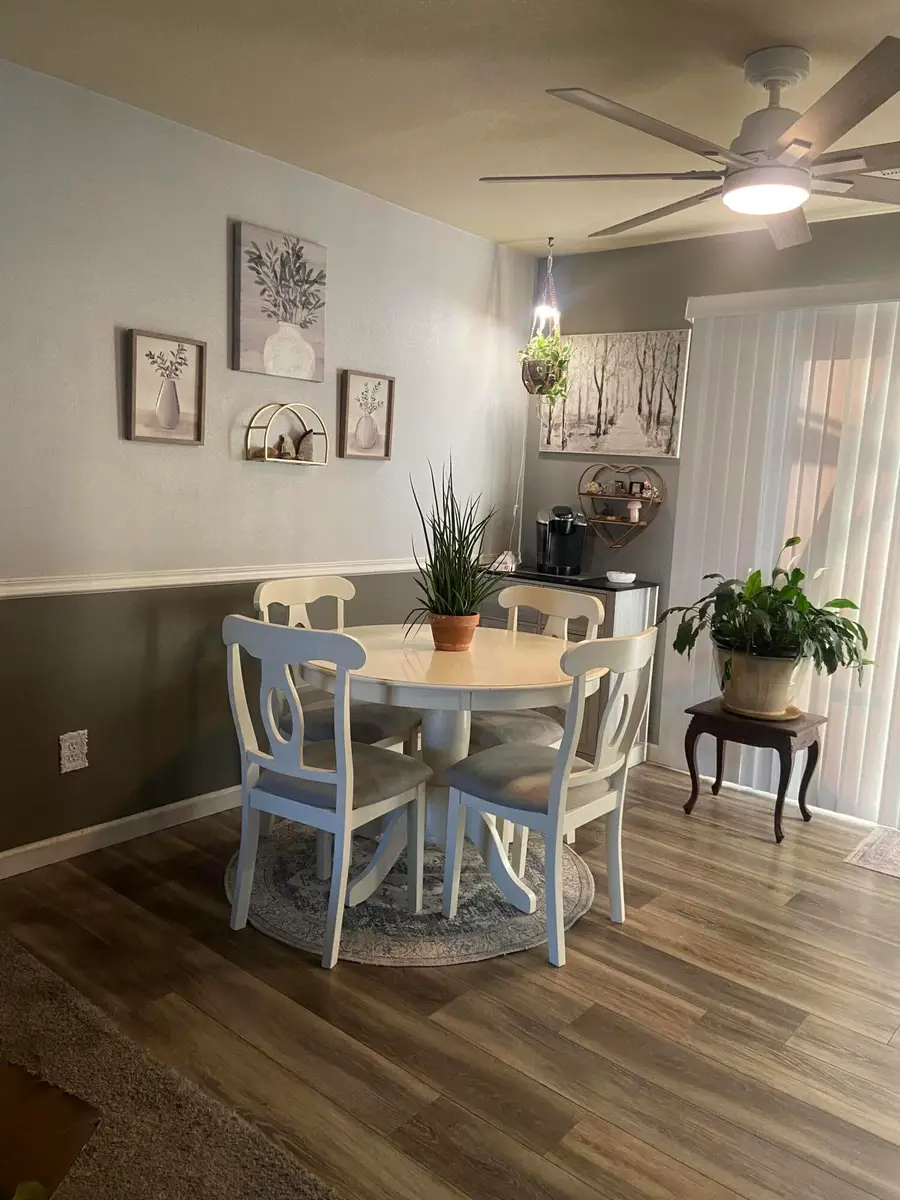 3532 Barkwood Drive, Anderson, CA 96007 - #3