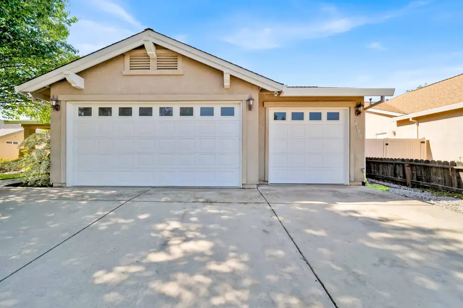 4178 Sunflower Drive, Redding, CA 96001 - #2