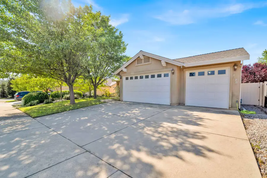 4178 Sunflower Drive, Redding, CA 96001 - #3