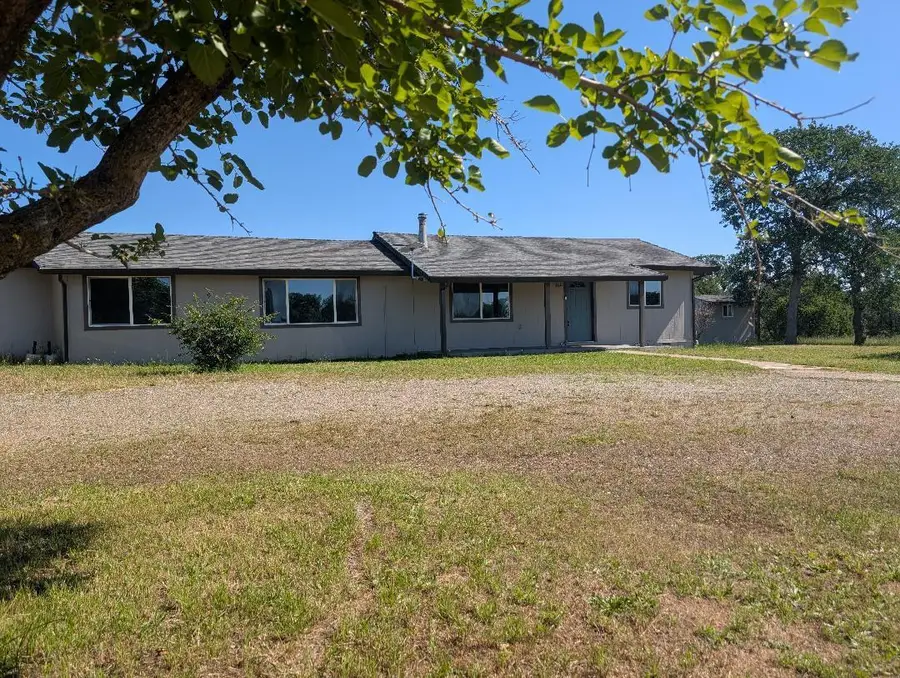 19668 Little Woods Road, Cottonwood, CA 96022 - #3