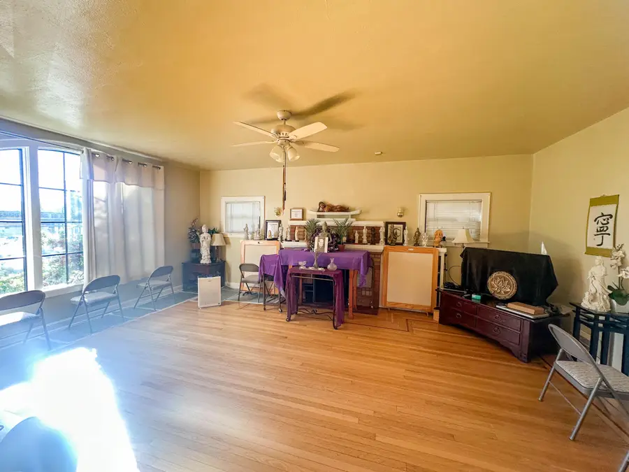 1190 South Street, Redding, CA 96001 - #2