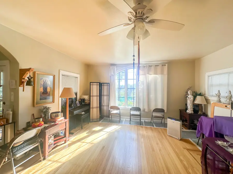 1190 South Street, Redding, CA 96001 - #3