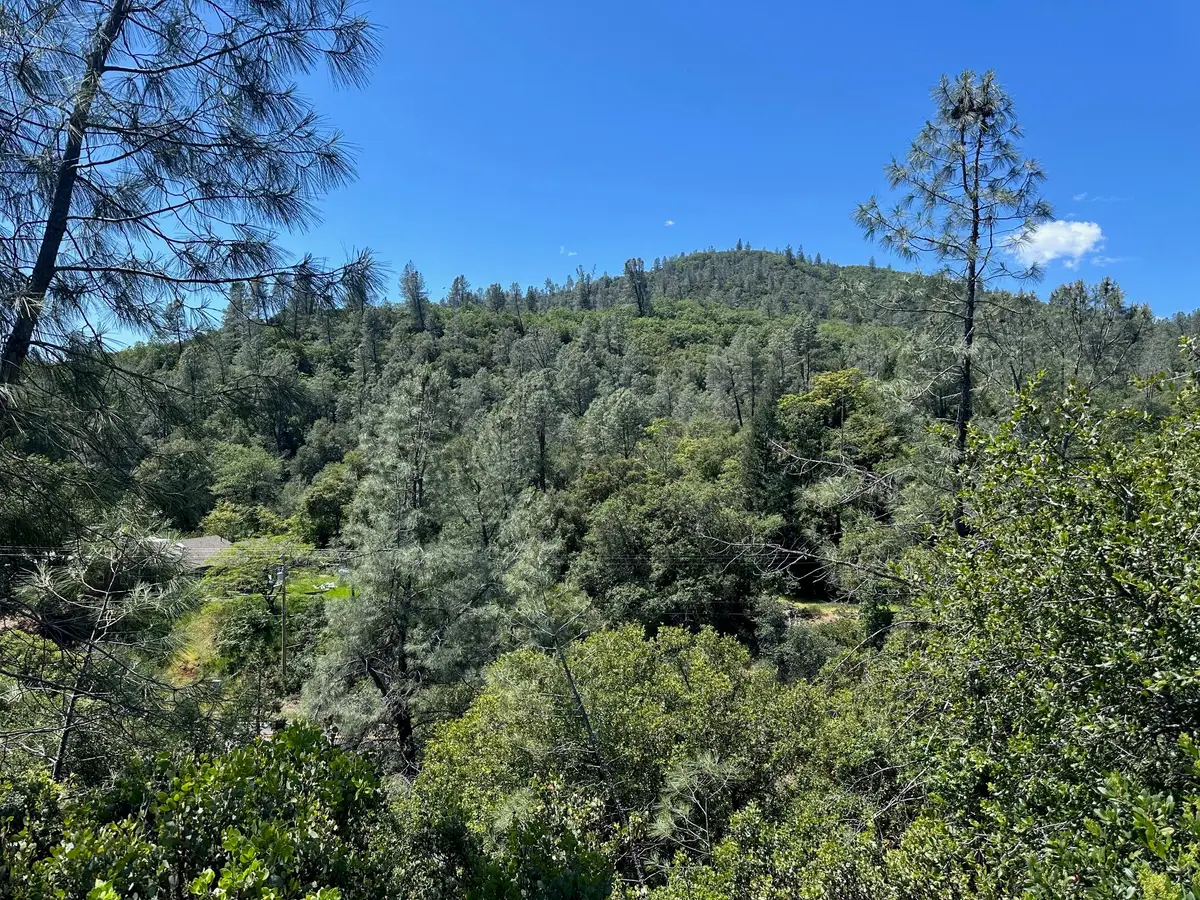 LOT Lake Boulevard, Shasta Lake, CA 96019 - #1