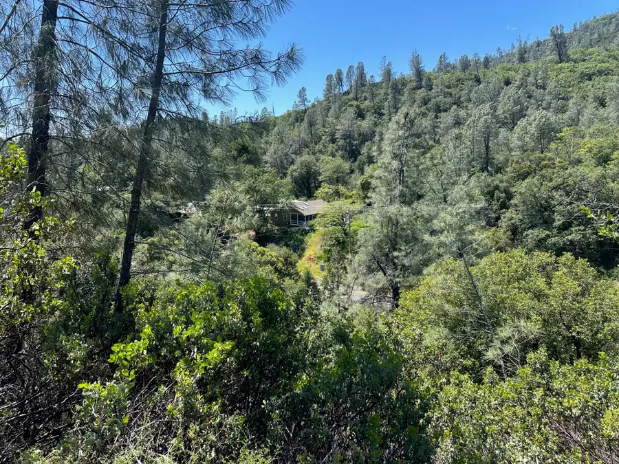 LOT Lake Boulevard, Shasta Lake, CA 96019 - #2