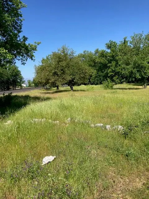 2010 Frontier Trail, Anderson, CA 96007 - #1