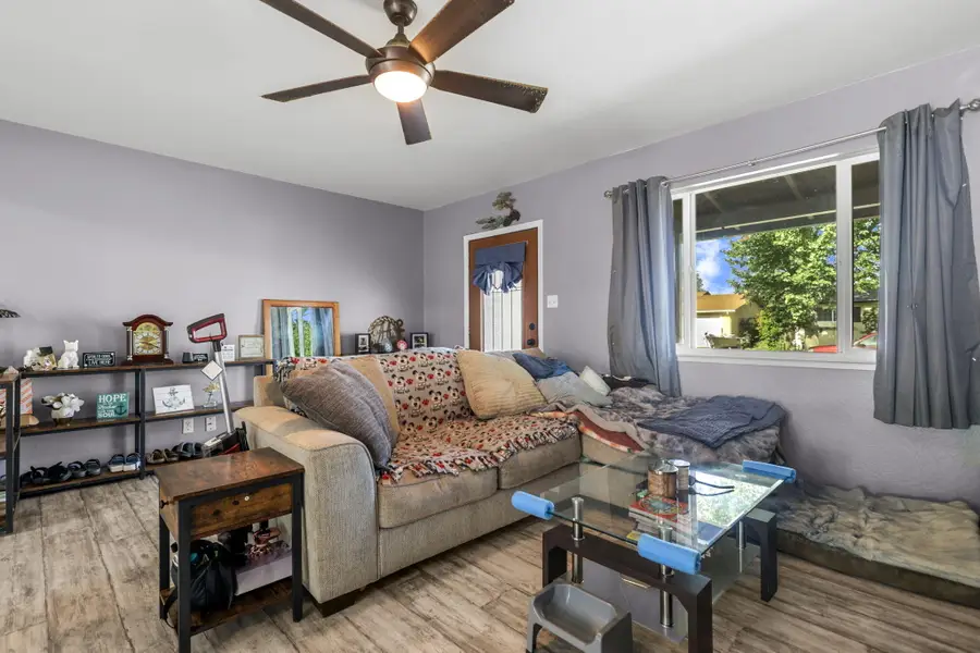 2843 Kenco Avenue, Redding, CA 96002 - #3