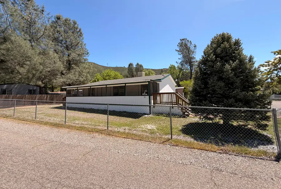 13905 Trinity Mountain Road, French Gulch, CA 96033 - #2