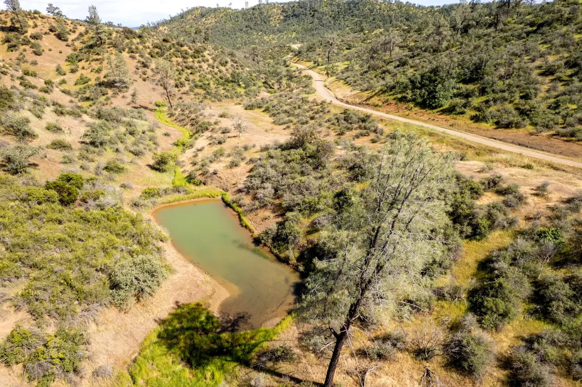 4200 Fiddlers Road, Igo, CA 96047 - #1