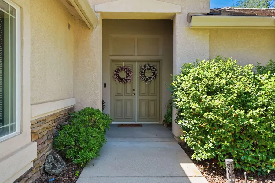 19677 San Vincente Drive, Redding, CA 96003 - #3