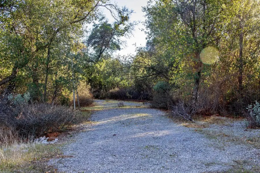 Winoxy 093-130-039-000 Lane, Shingletown, CA 96088 - #2
