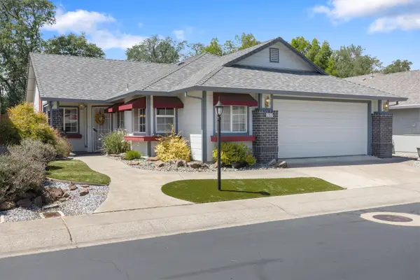 282 Buckhorn Walk, Redding, CA 96003