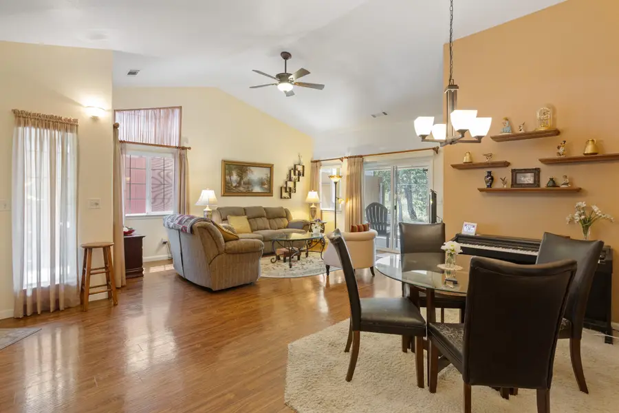 282 Buckhorn Walk, Redding, CA 96003 - #2