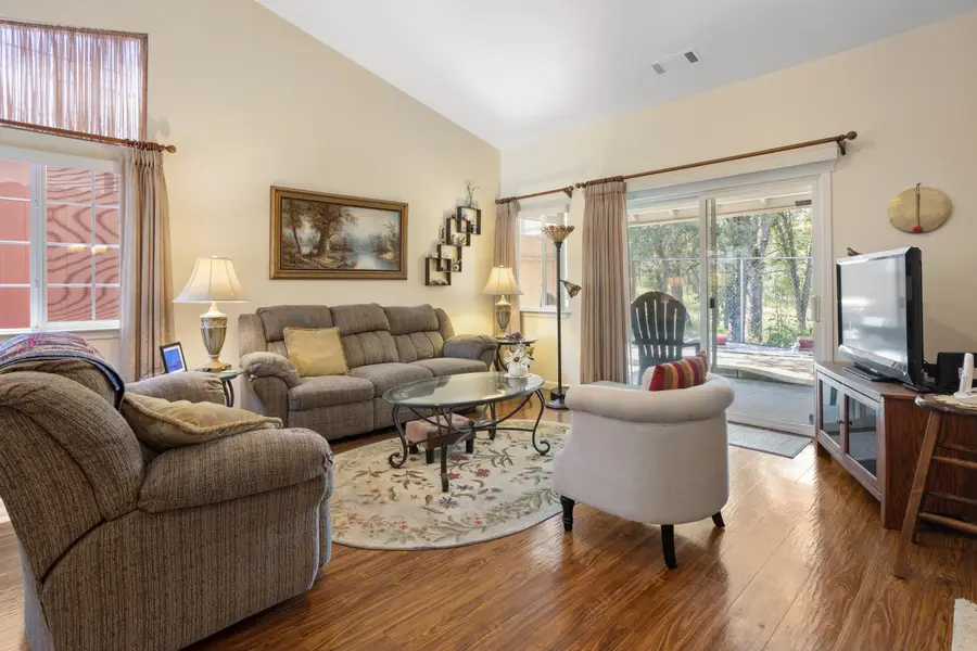 282 Buckhorn Walk, Redding, CA 96003 - #3