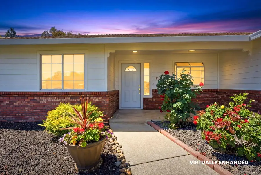 4338 Blazingwood Drive, Redding, CA 96001 - #2