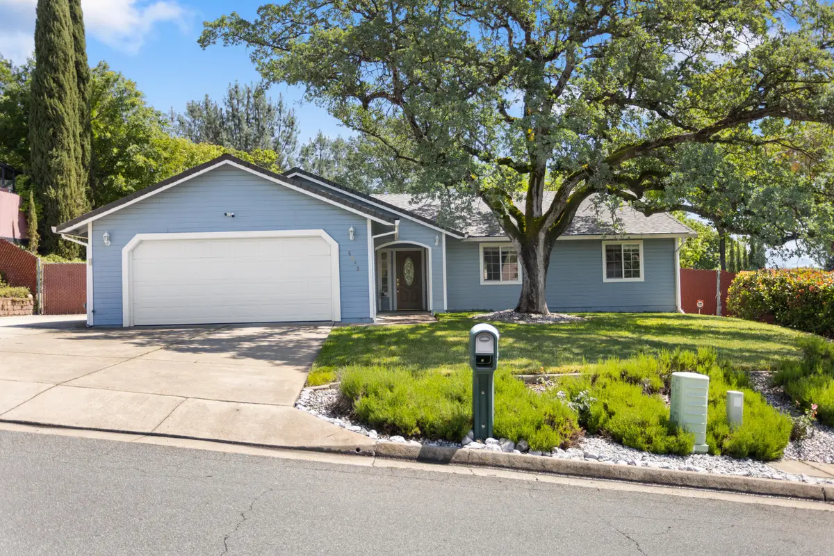 5923 Jonella Way, Redding, CA 96003 - #1