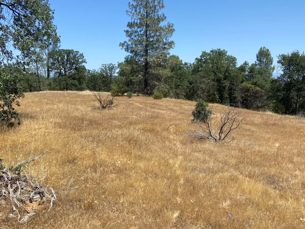 012 Happy Hills Road, Anderson, CA 96007 - #1