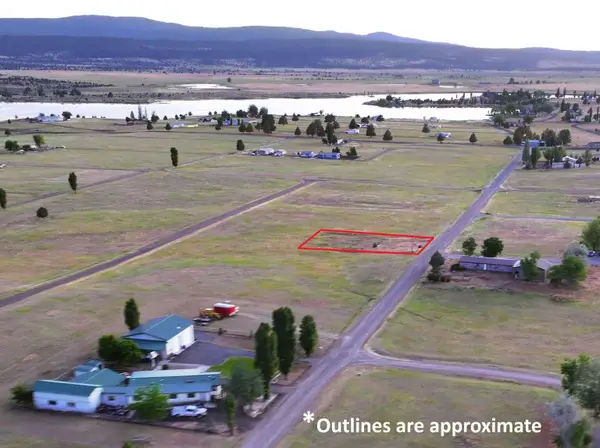 274 Starpine Drive, Alturas, CA 96101