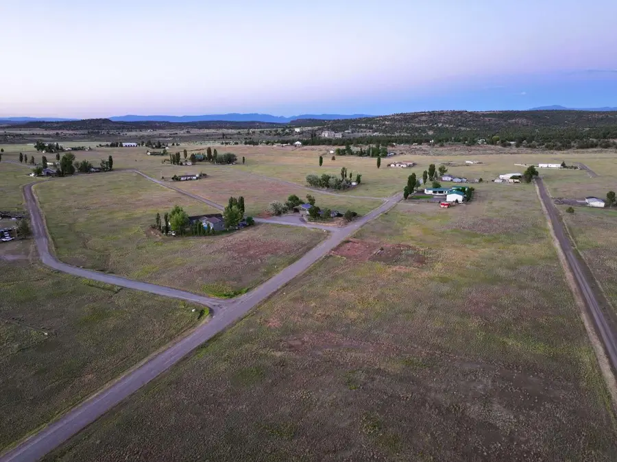 274 Starpine Drive, Alturas, CA 96101 - #2