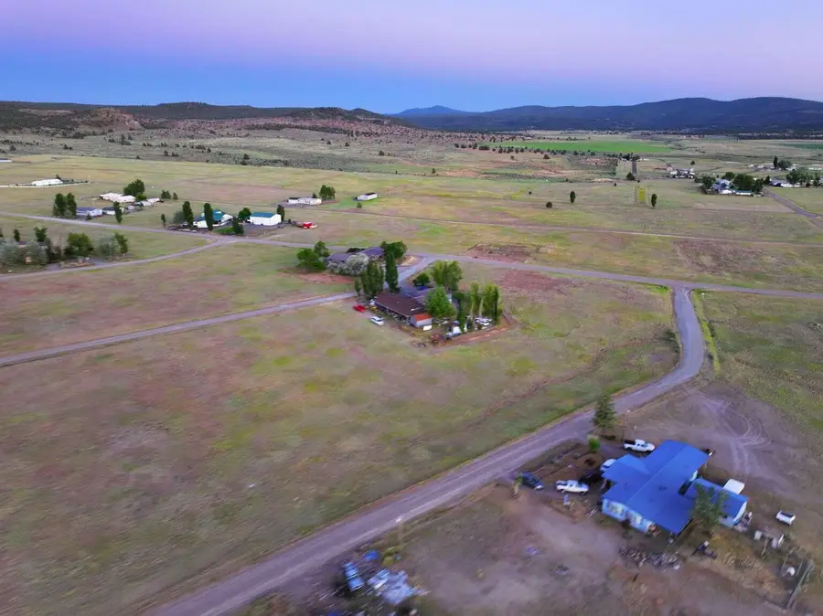 274 Starpine Drive, Alturas, CA 96101 - #3