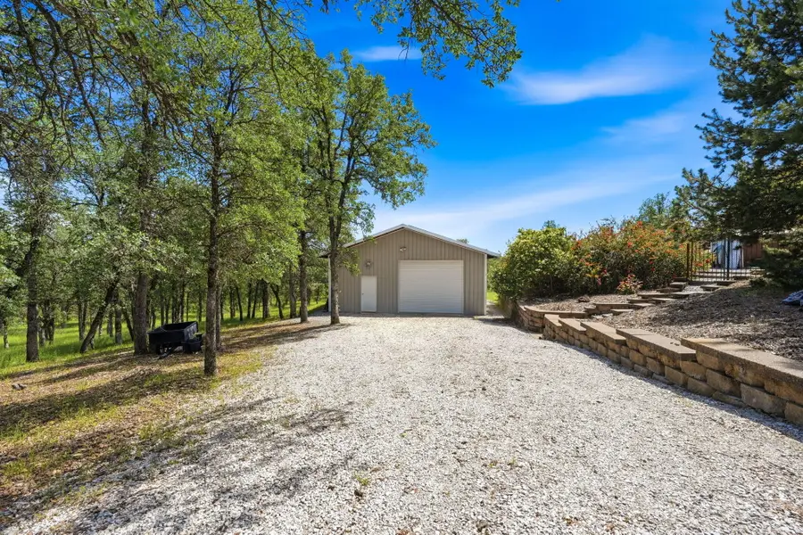 20589 Catka Drive, Redding, CA 96003 - #3
