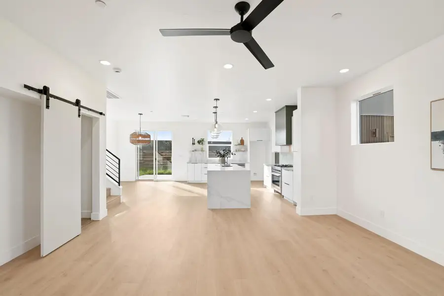 2450 Neighborly Way, Redding, CA 96001 - #3