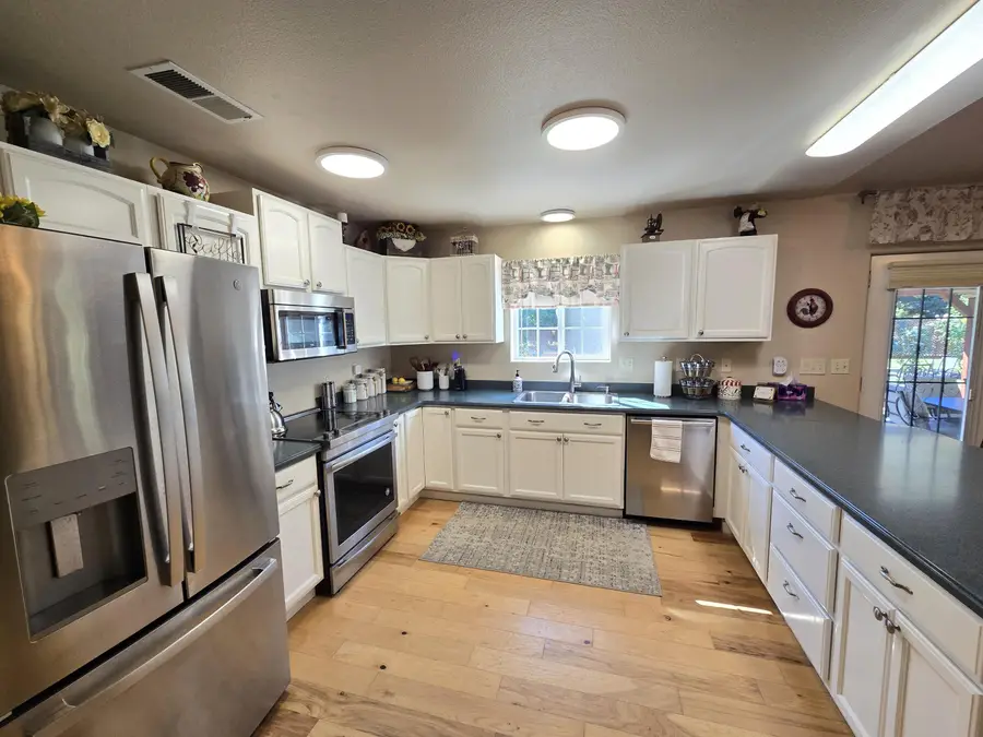 23105 Kilkenny Lane, Red Bluff, CA 96080 - #2
