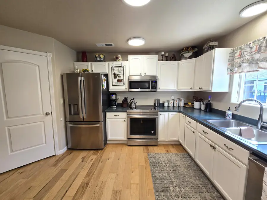 23105 Kilkenny Lane, Red Bluff, CA 96080 - #3