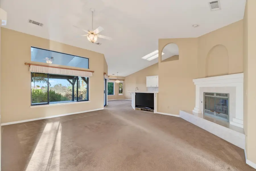 2868 Blue Bell Drive, Redding, CA 96001 - Image #3