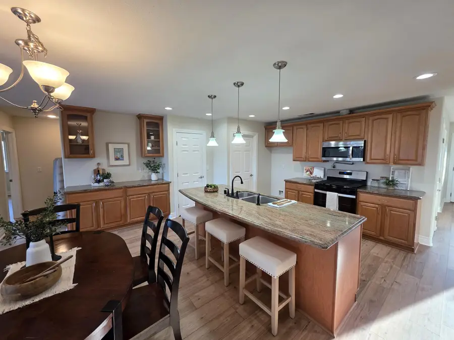 17695 Dolores Drive, Cottonwood, CA 96022 - #3
