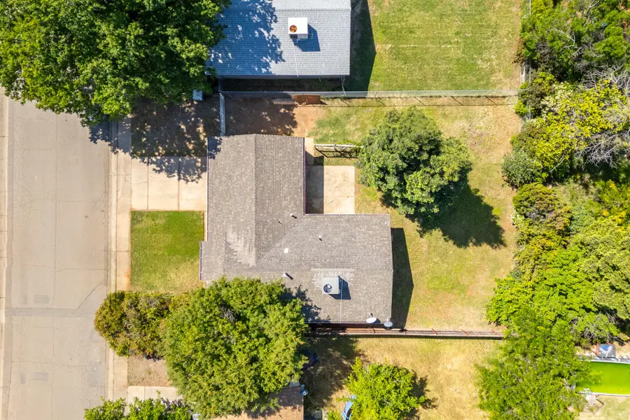 3562 Orion Way, Redding, CA 96002 - #2