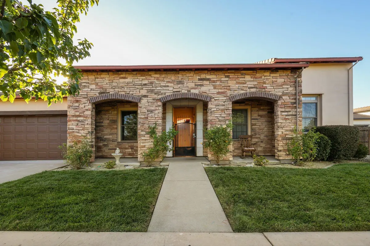 20284 Domaine Place, Anderson, CA 96007 - #1