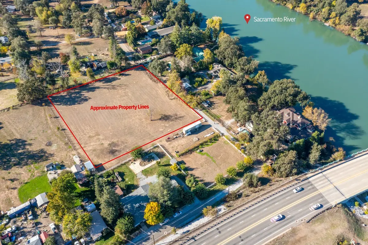 3476 Shasta Drive, Anderson, CA 96007 - #1