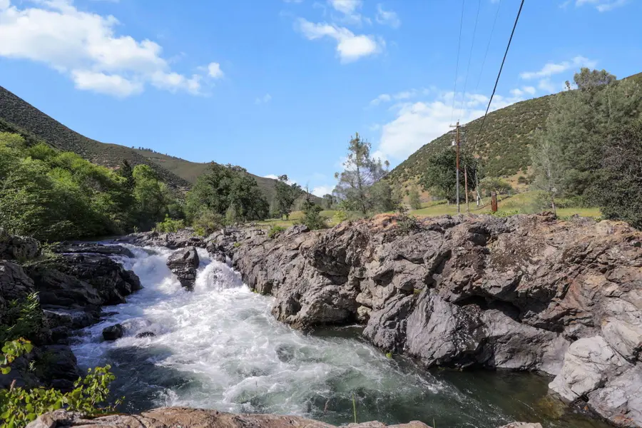 14244 Main, French Gulch, CA 96033 - #2