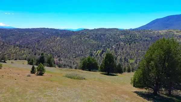 6611 Erick Lane, Montague, CA 96064