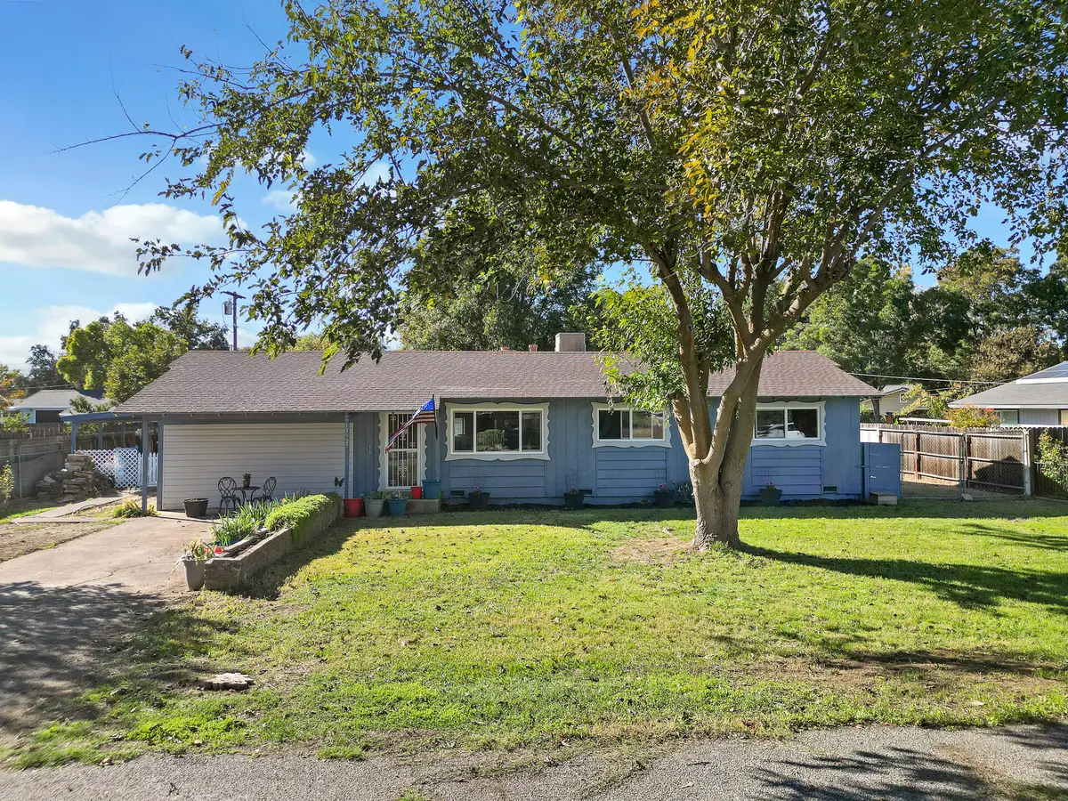 13527 Evelyn Street, Red Bluff, CA 96080 - #1