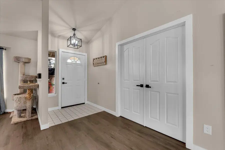 1675 Hominy Way, Redding, CA 96003 - #3