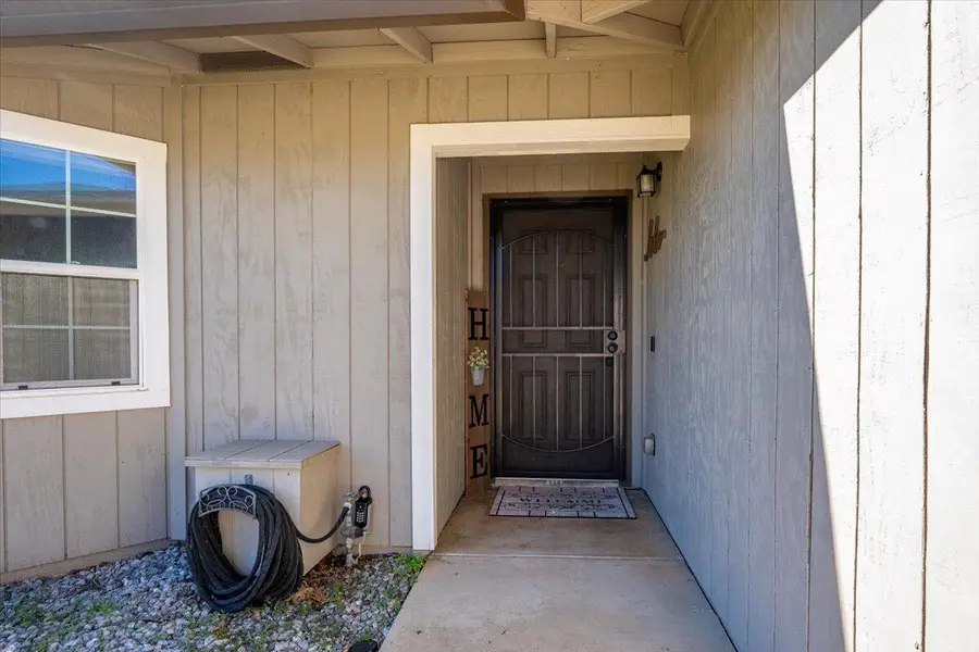 4164 Cirrus Street, Redding, CA 96002 - Image #3